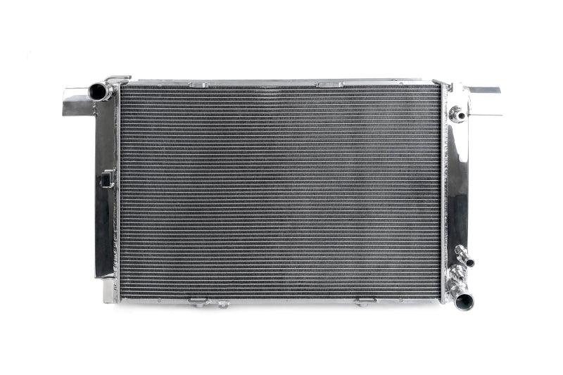 CSF 90-93 Mercedes-Benz 500SL / 94-02 Mercedes-Benz SL500 Radiator - Corvette Realm