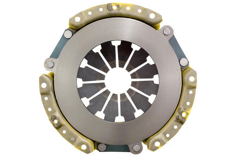 ACT 2002 Honda Civic P/PL Heavy Duty Clutch Pressure Plate - Corvette Realm
