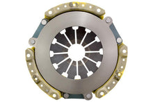 Load image into Gallery viewer, ACT 2002 Honda Civic P/PL Heavy Duty Clutch Pressure Plate - Corvette Realm