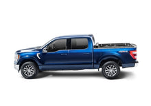 Load image into Gallery viewer, Truxedo 15-21 Ford F-150 5ft 6in TruXport Bed Cover