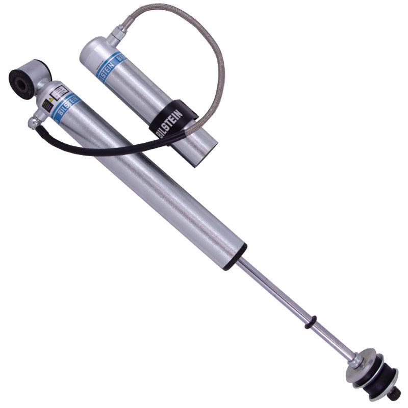 Bilstein B8 03-11 Mercedes-Benz G55 AMG Front Right 46mm 24.57in Ext Length Monotube Shock Absorber - Corvette Realm