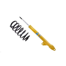 Load image into Gallery viewer, Bilstein B12 (Pro-Kit) 06-10 Dodge Charger V6/V8 2.7L/3.5L/5.7L Front &amp; Rear Suspension Kit - Corvette Realm