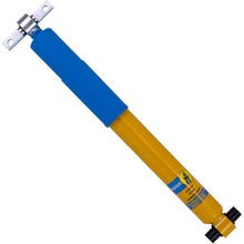 Load image into Gallery viewer, Bilstein B6 09-15 Honda Pilot Rear Shock Absorber - Corvette Realm