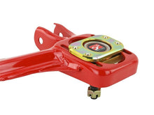 Load image into Gallery viewer, Skunk2 Pro Series 92-95 Honda Civic/94-01 Acura Integra Adjustable Front Camber Kits (+/- 5 Deg) - Corvette Realm