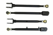 Load image into Gallery viewer, Skyjacker Suspension Lift Kit Component 2008-2010 Ford F-350 Super Duty - Corvette Realm