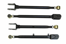 Skyjacker Suspension Lift Kit Component 2008-2010 Ford F-350 Super Duty - Corvette Realm