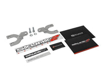 Load image into Gallery viewer, Skunk2 88-00 Honda Civic/Del Sol/94-01 Acura Integra Rear Upper Strut Tower Bar (Black Series) - Corvette Realm