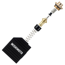 Load image into Gallery viewer, User 1