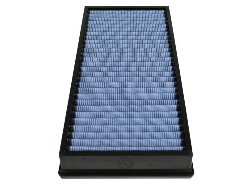 aFe MagnumFLOW Air Filters OER P5R A/F P5R Porsche Cayenne 03-11 V6/V8 - Corvette Realm