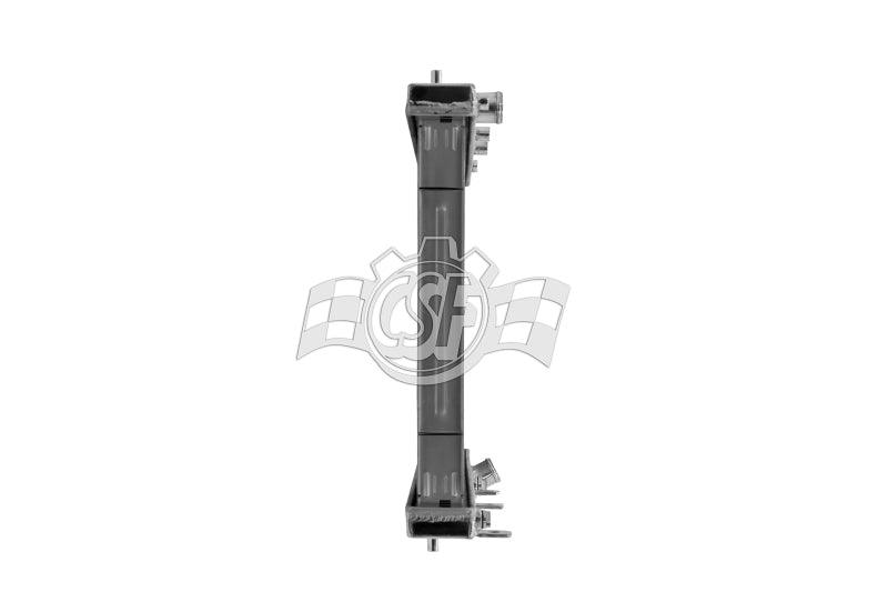 CSF 02-06 Acura RSX Radiator - Corvette Realm