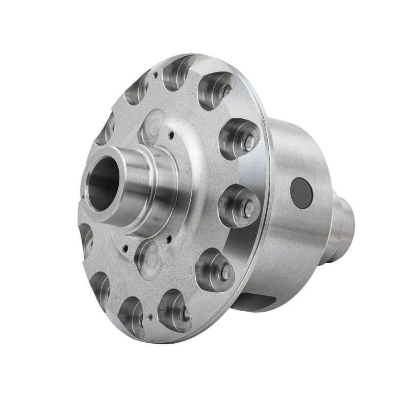 ARB Airlocker AAM 925/950 33 Spline - Corvette Realm
