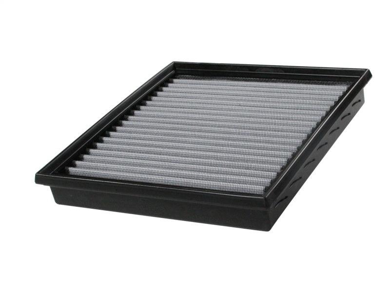 aFe MagnumFLOW Air Filter OER Direct Replacement PRO DRY S 12-15 BMW 328i L4 2.0L N20 328d N47 2.0 - Corvette Realm