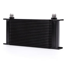 Load image into Gallery viewer, Mishimoto Universal 19 Row Oil Cooler **CORE ONLY** - Corvette Realm