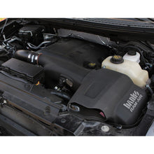 Load image into Gallery viewer, Banks Power 11-14 Ford F-150 3.5L EcoBoost Ram-Air Intake System - Corvette Realm