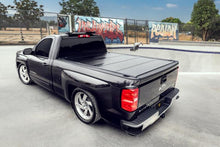 Load image into Gallery viewer, BAK 2026+ Ford Ranger 5ft Bed BAKFlip G2