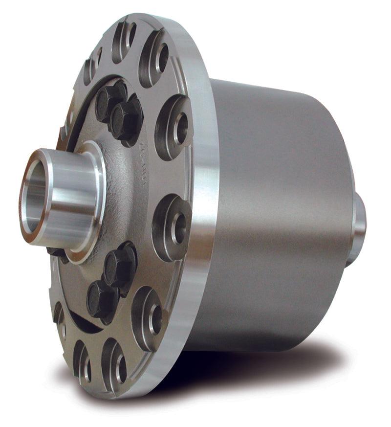 Eaton Detroit Truetrac Differential 29 Spline 1.27in Axle Shaft Diameter 3.08 & Up Ratio Rear AMC 20 - Corvette Realm