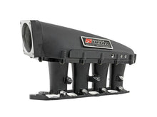 Load image into Gallery viewer, Skunk2 Ultra Series Intake Manifold w/ Black B VTEC 3.5L - Black Series - Corvette Realm