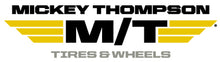 Load image into Gallery viewer, Mickey Thompson Baja Boss A/T SUV Tire - LT275/55R20 117T - 247500