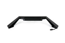 Load image into Gallery viewer, DV8 Offroad Bull Bar Add-On For DV8 Ford Bronco Bumpers - Fits 13in Elite Series Light Bar - Corvette Realm