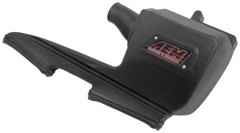 AEM 16-17 C.A.S.Infiniti QX30 L4-2.0L F/I Cold Air Intake - Corvette Realm