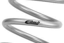 Load image into Gallery viewer, Eibach 24-25 Ineos Grenadier Pro Lift Kit HD Rear Springs