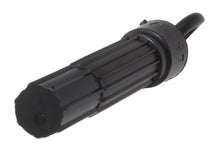 Load image into Gallery viewer, Photo - out of package