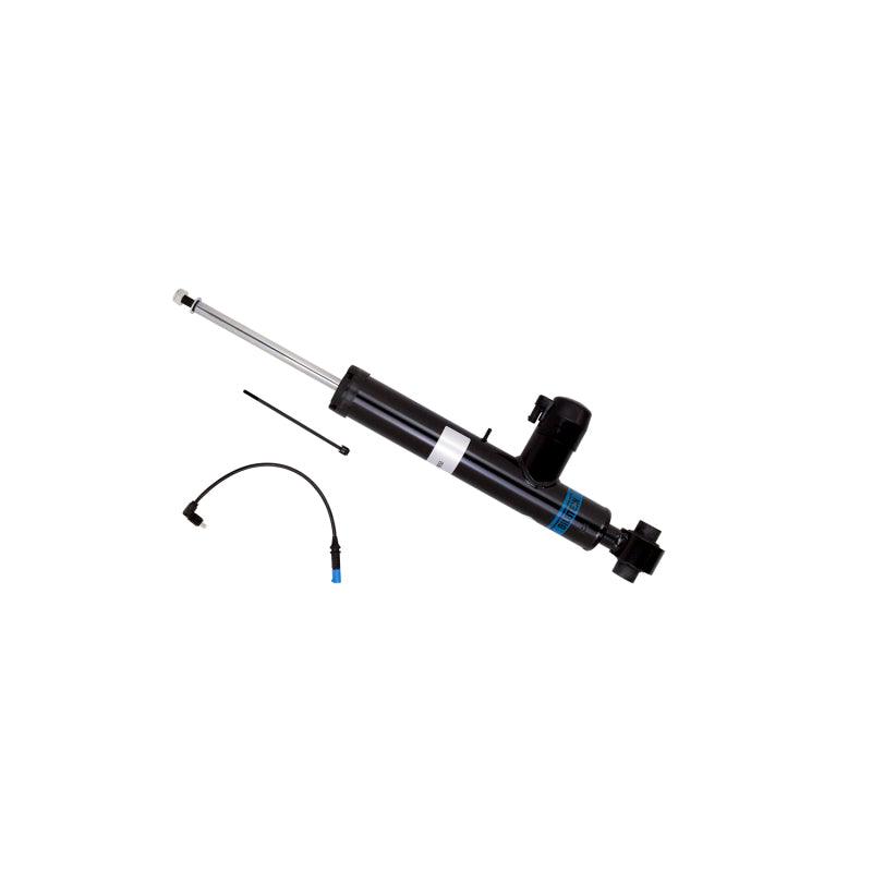 Bilstein B4 OE Replacement 12-15 BMW 328i/335i Rear Shock Absorber - Corvette Realm