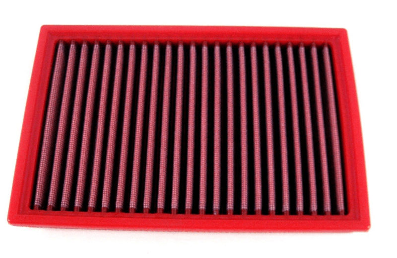 BMC Bmc Air Filter Bmw S1000Rr - Corvette Realm