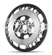 Load image into Gallery viewer, Clutch Masters 02-06 Acura RSX 2.0L 5 Sp (High Rev) / RSX 2.0L Type-S 6 Sp (High Rev) Steel Flywheel - Corvette Realm