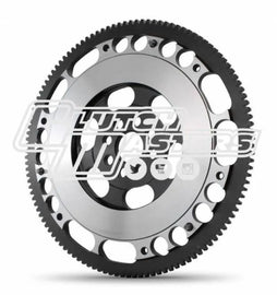 Clutch Masters 02-06 Acura RSX 2.0L 5 Sp (High Rev) / RSX 2.0L Type-S 6 Sp (High Rev) Steel Flywheel - Corvette Realm