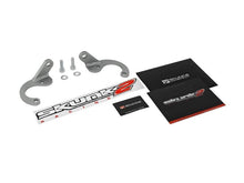 Load image into Gallery viewer, Skunk2 88-00 Honda Civic/Del Sol/90-01 Acura Integra Front Upper Strut Tower Bar - Corvette Realm