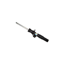 Load image into Gallery viewer, Bilstein B4 2014-2015 BMW i3 Front Right Twintube Strut Assembly - Corvette Realm