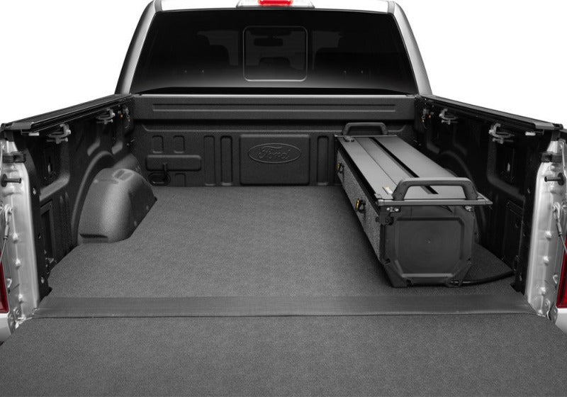 Retrax 19-23 Ford Ranger 5ft Bed RetraxPRO EZ-Off FRC-4000