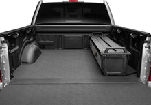 Load image into Gallery viewer, Retrax 19-23 Ford Ranger 5ft Bed RetraxPRO EZ-Off FRC-4000