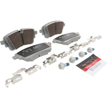 Load image into Gallery viewer, Brembo OE 20-24 Audi S5/2021 S6/S7 Sportback/SQ5 Sportback PRIME Ceramic Brake Pad - Rear