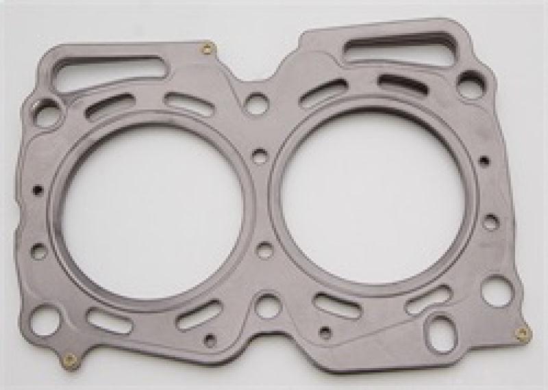 Cometic Subaru EJ25 Motor 96-01 SOHC/DOHC 101mm .032 inch MLX Head Gasket - Corvette Realm