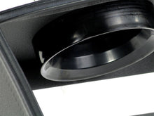 Load image into Gallery viewer, Photo - Unmounted