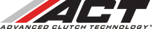 Load image into Gallery viewer, ACT 1989 Mazda RX-7 Flywheel Counterweight - Corvette Realm