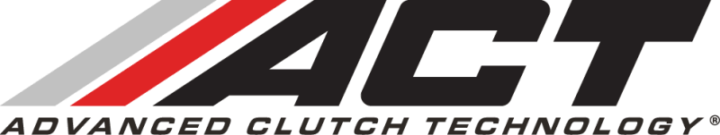 ACT 07-13 Mazda Mazdaspeed3 2.3T XACT Flywheel Prolite (Use w/ACT Pressure Plate & Disc) - Corvette Realm