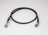 Goodridge 95-97 Mazda Miata NA / 99-05 Mazda Miata NB Clutch Line