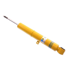 Load image into Gallery viewer, Bilstein B6 2001 Lexus IS300 Base Front 46mm Monotube Shock Absorber - Corvette Realm
