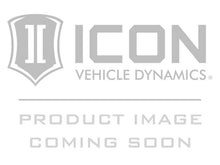 Load image into Gallery viewer, ICON 2019+ Ranger Multi Rate Leaf Spring Hardware Kit - Corvette Realm