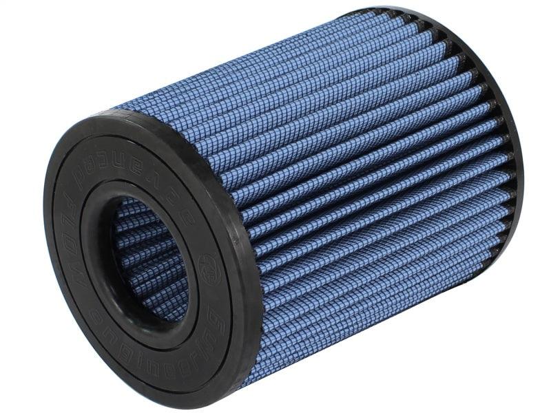 aFe MagnumFLOW P5R Air Filter 13-14 Ford Focus L4-2.0L / 2.0L (t) - Corvette Realm