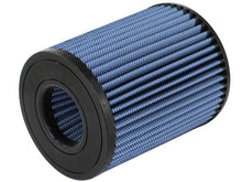 Load image into Gallery viewer, aFe MagnumFLOW P5R Air Filter 13-14 Ford Focus L4-2.0L / 2.0L (t) - Corvette Realm