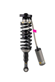 ARB / OME Bp51 Coilover S/N..Prado Kdss 150 Fr Lh - Corvette Realm