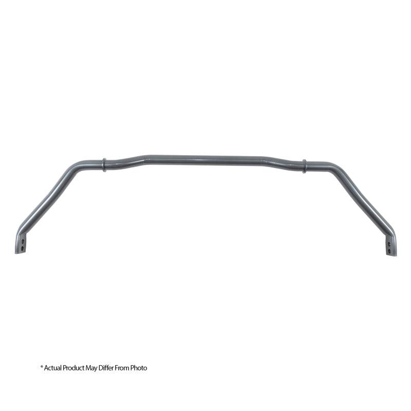 Belltech FRONT ANTI-SWAYBAR 86-97 NISSAN PU - Corvette Realm