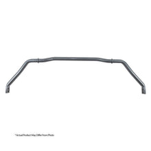 Load image into Gallery viewer, Belltech FRONT ANTI-SWAYBAR 86-97 NISSAN PU - Corvette Realm