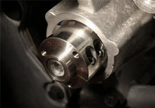 Load image into Gallery viewer, Alta Mini Cooper S V2 15% Super Charger Pulley