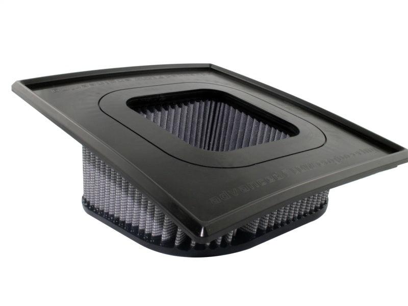 aFe MagnumFLOW Air Filters OER PDS A/F PDS Dodge Diesel Trucks 94-02 L6-5.9L (td) - Corvette Realm