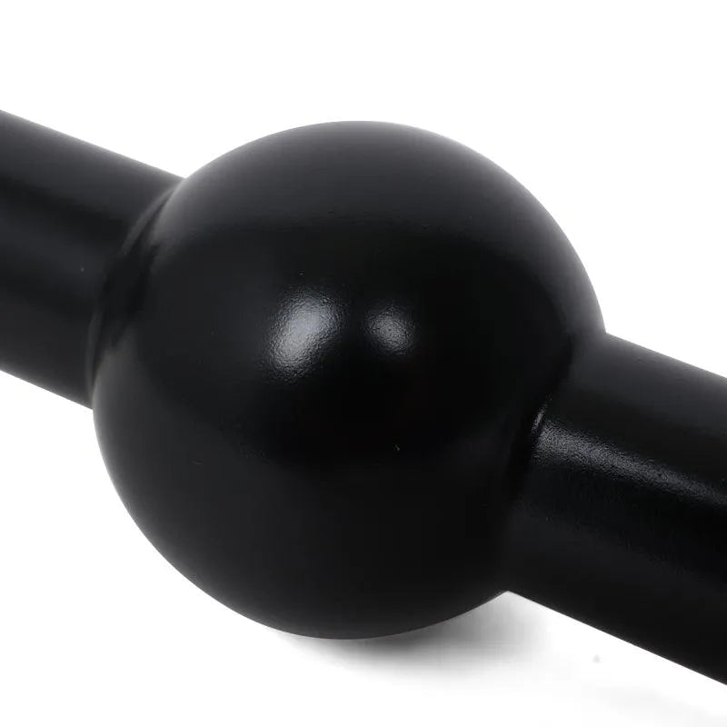 BLOX Racing Single-bend Short Shifter - 88-00 Honda Civic / 90-93 Acura Integra - Corvette Realm